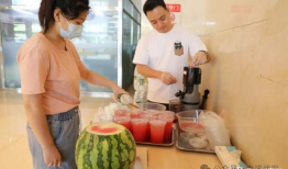 中山吃瓜最新事件爆料新闻