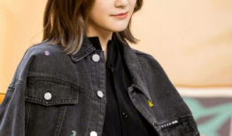 娱乐圈吃瓜王座女明星,揭秘女明星背后的神秘故事